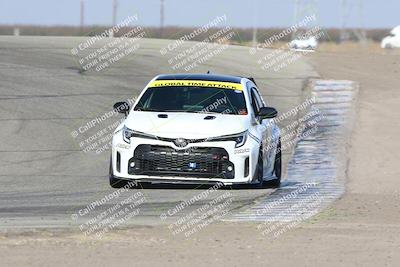 media/Nov-09-2024-GTA Finals Buttonwillow (Sat) [[c24c1461bf]]/Group 4/Session 3 (Outside Grapevine)/